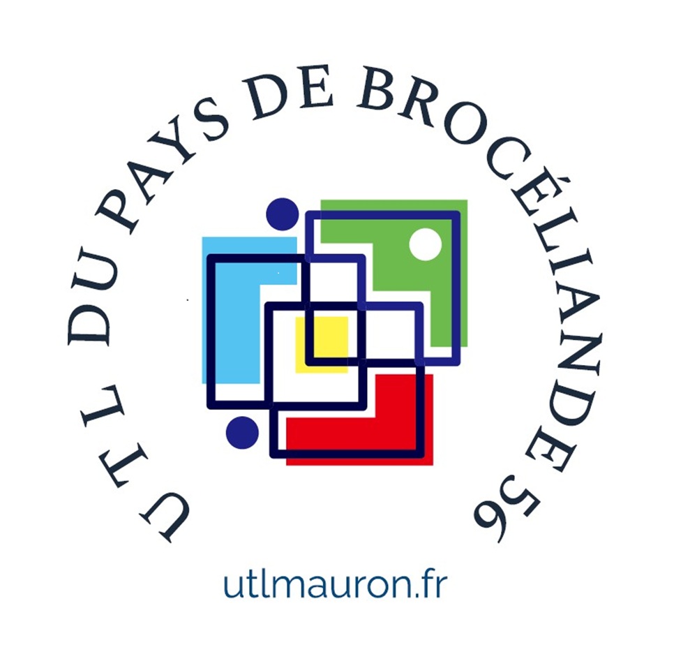 UTL Pays de Brocéliande 56